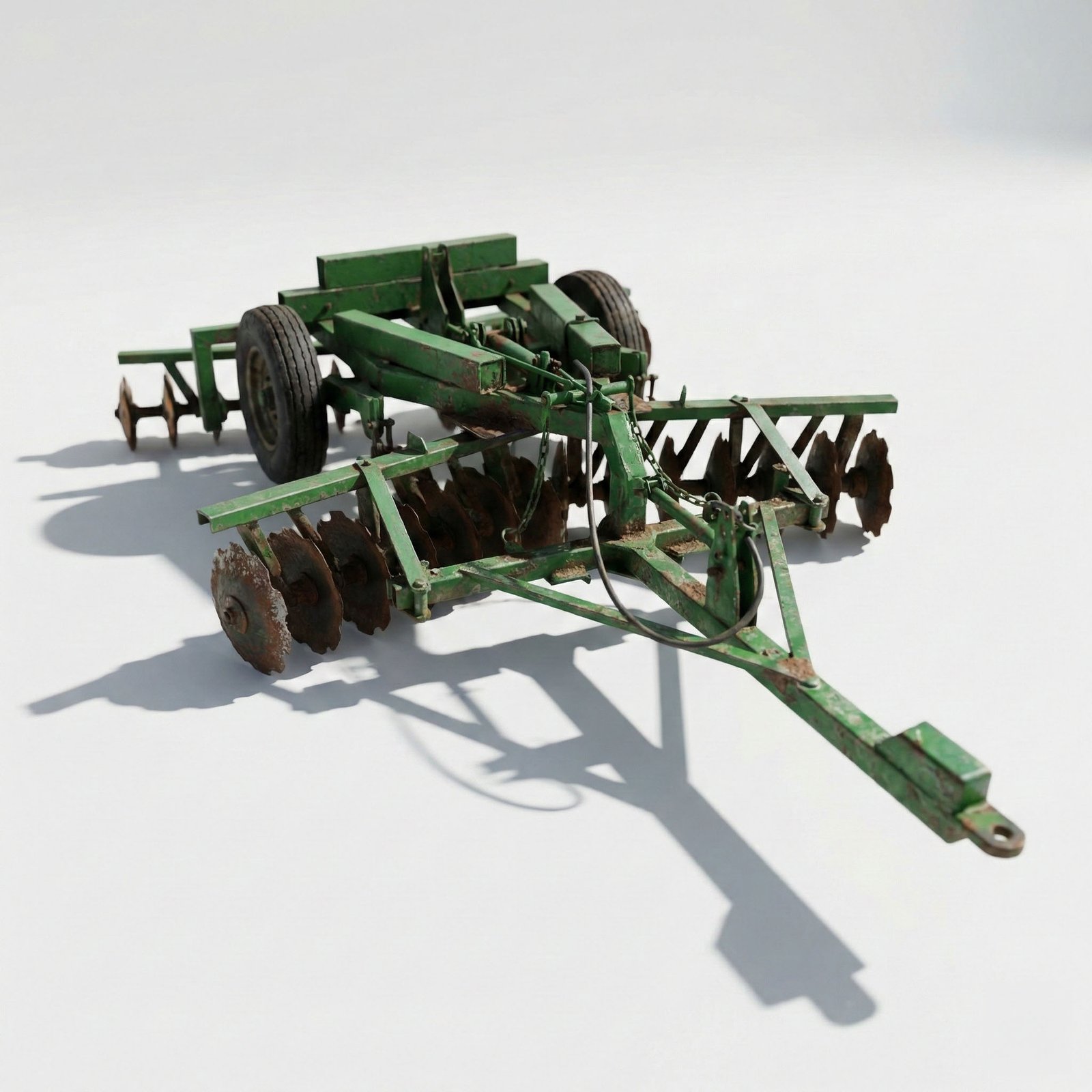 Δισκοσβάρνα