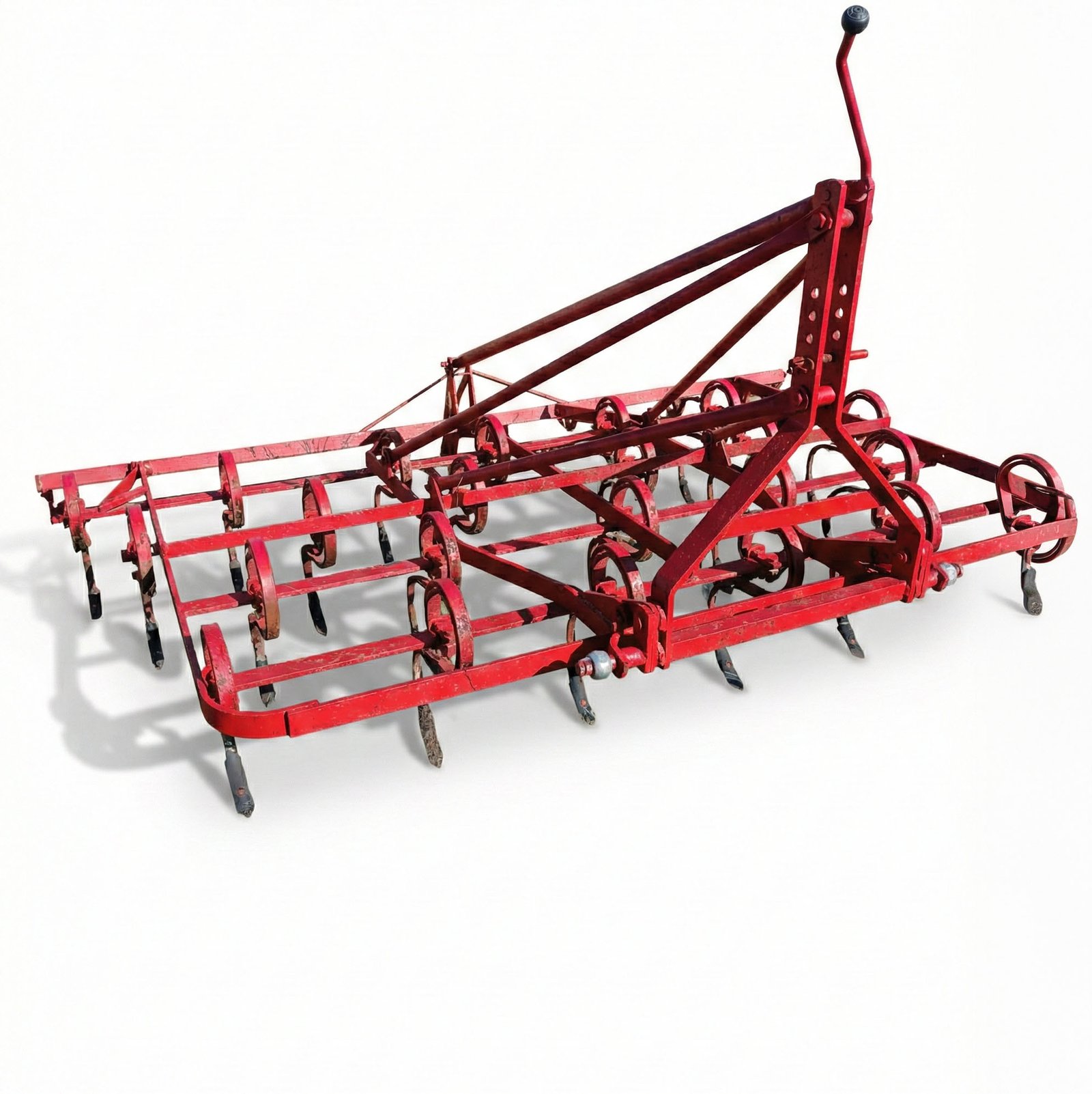 Καλλιεργητής