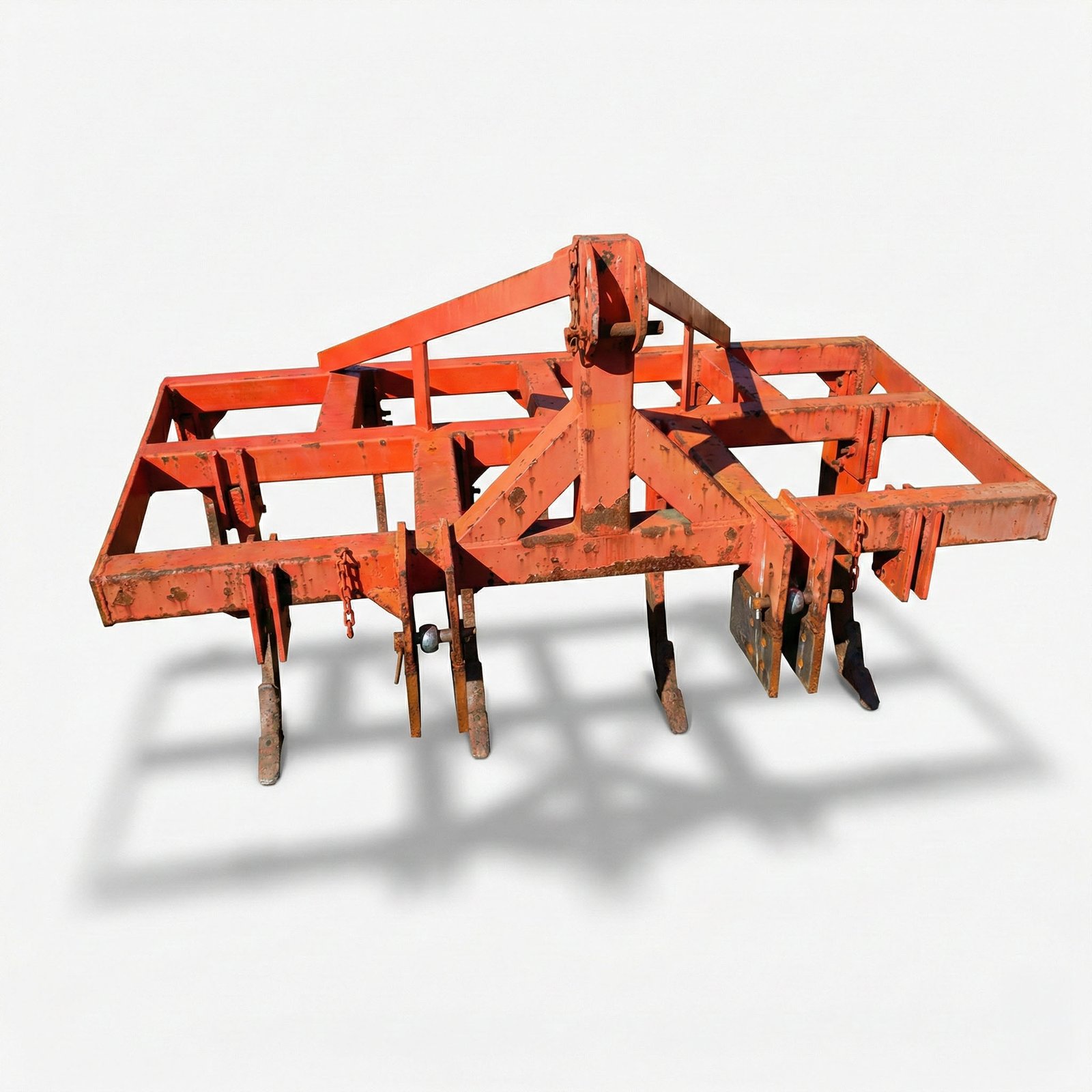 Σταθερή Θεριστική